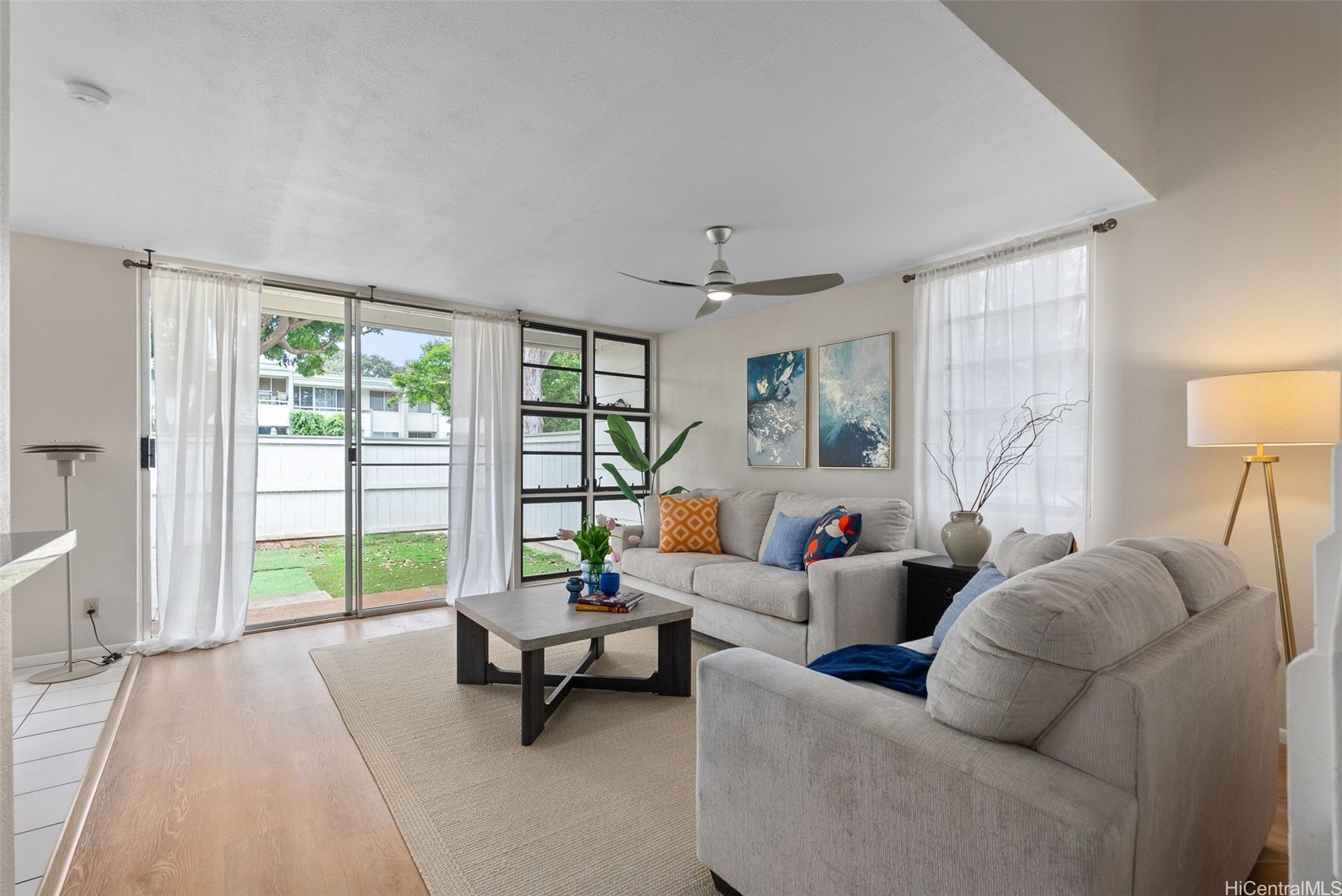 ソルトレイク | 94-118 Hokualii Court, Honolulu, HI 96789