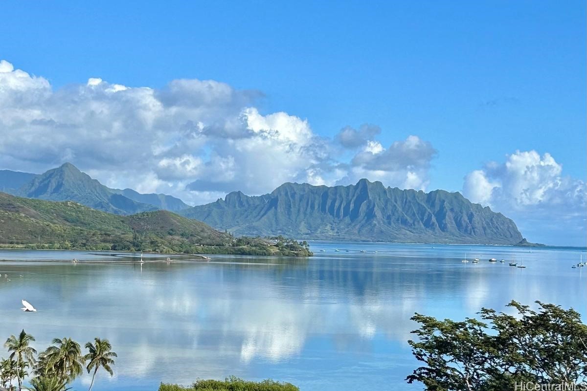 カネオヘ | 46-159 Meheanu Loop, Kaneohe, HI 96744