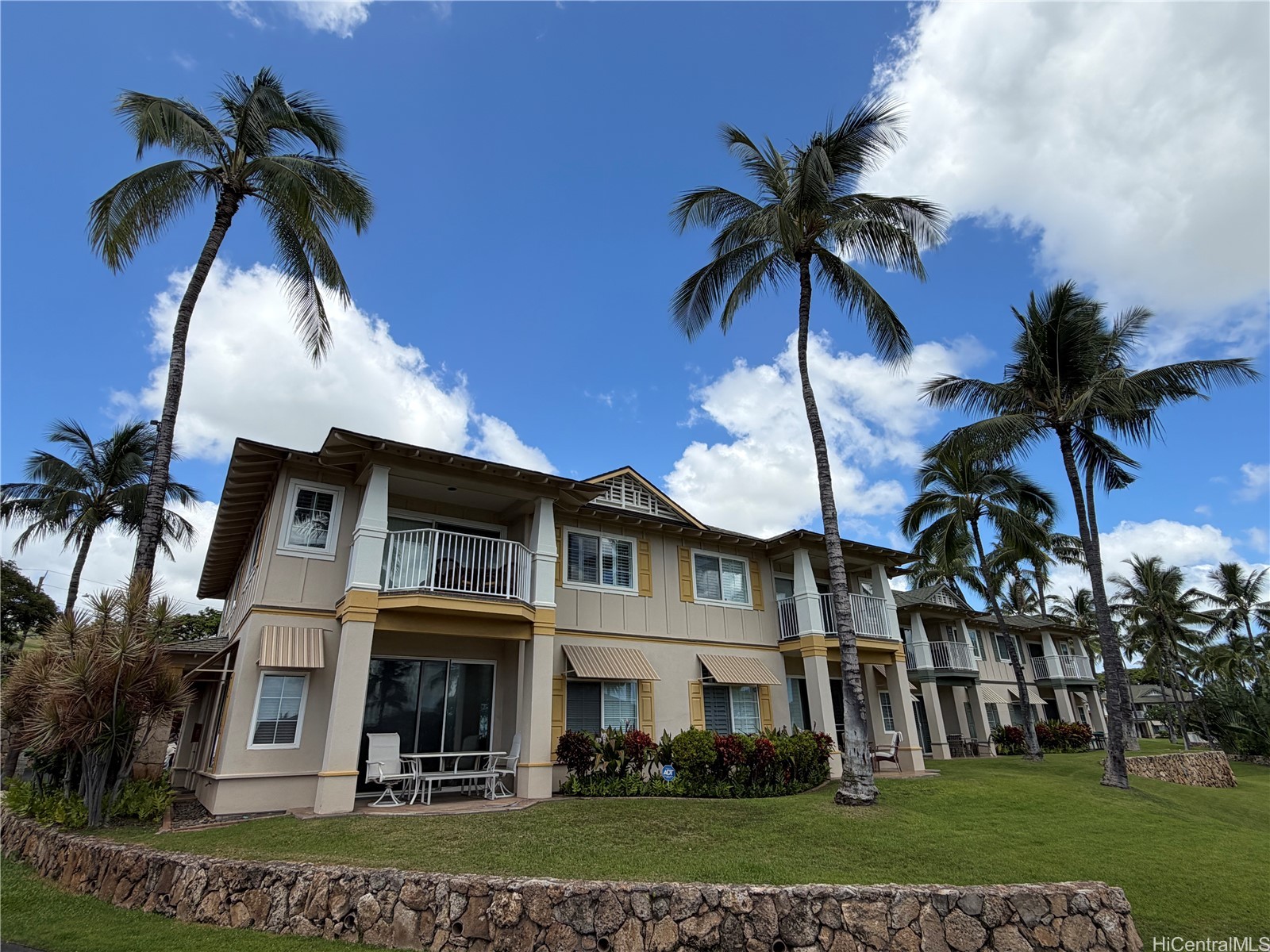 カポレイ・コオリナ | 92-1001 Aliinui Drive, Kapolei, HI 96707