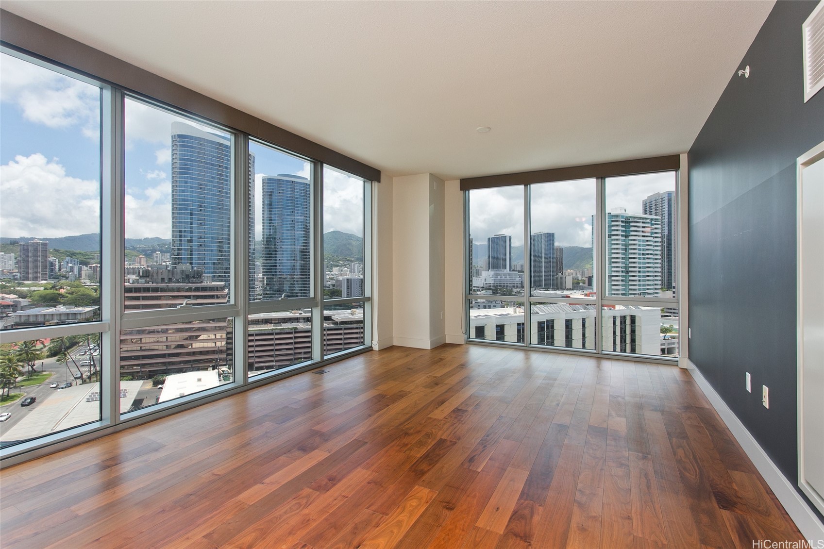カカアコ・ダウンタウン | 1189 Waimanu Street, Honolulu, HI 96814