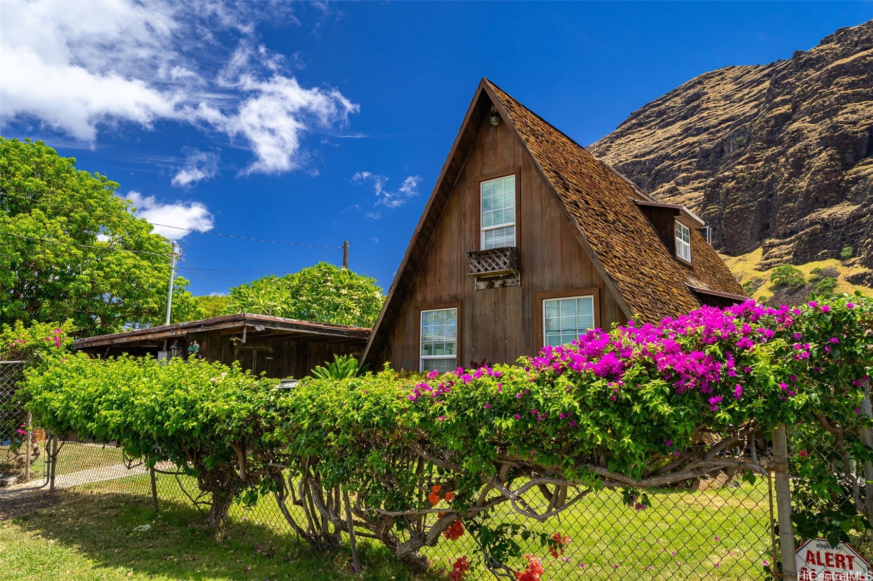 ワイアナエ・マカハ | 84-254 Makau Street, Waianae, HI 96792