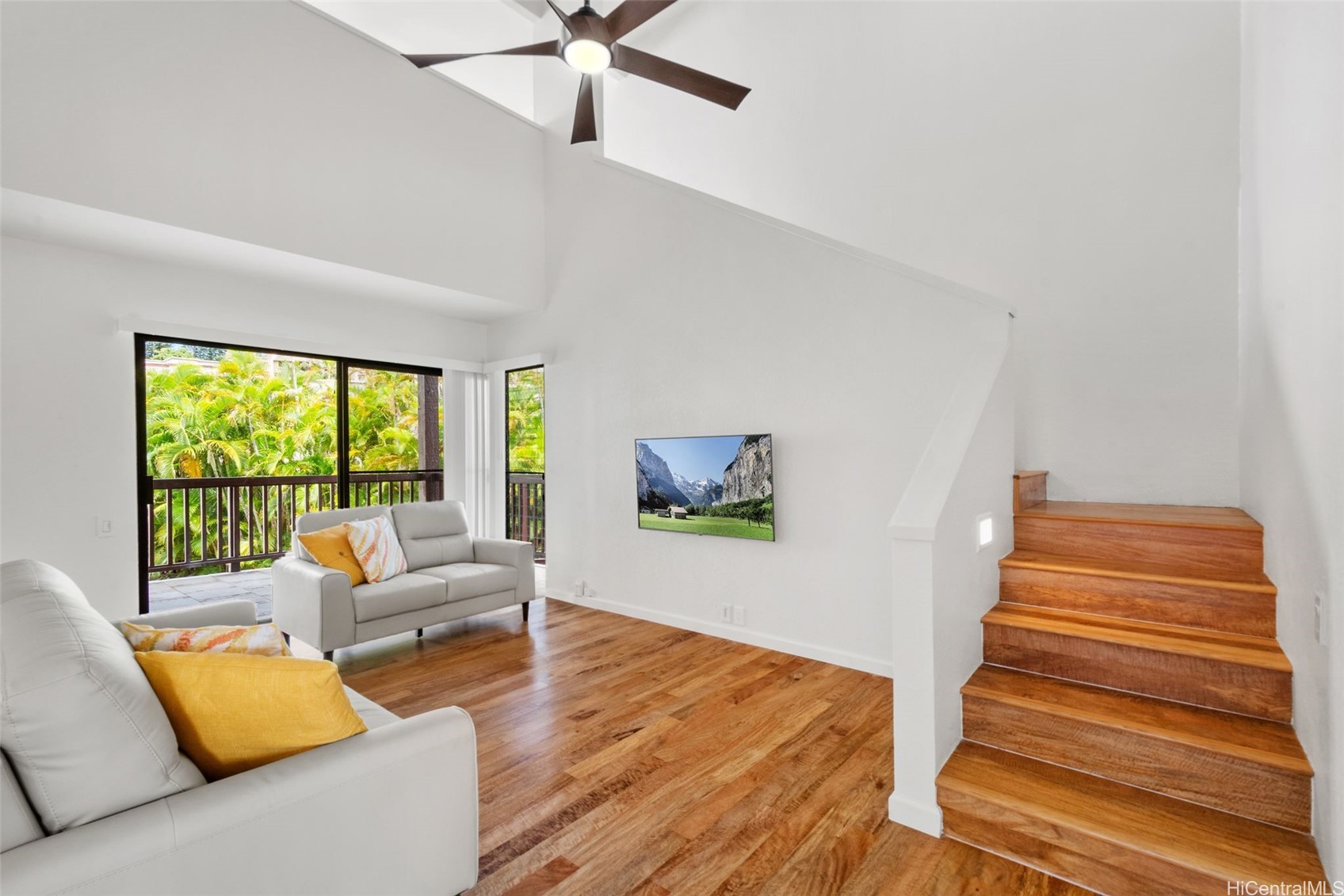 カネオヘ | 46-130 Kiowai Street, Kaneohe, HI 96744