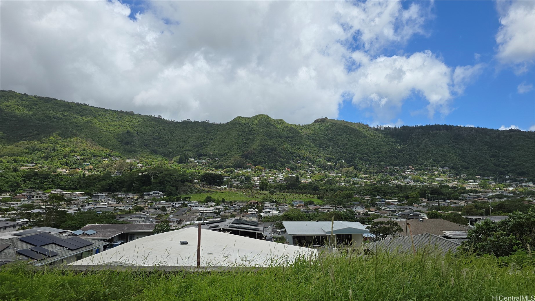 ワイキキ | 3343 Oahu Avenue, Honolulu, HI 96822