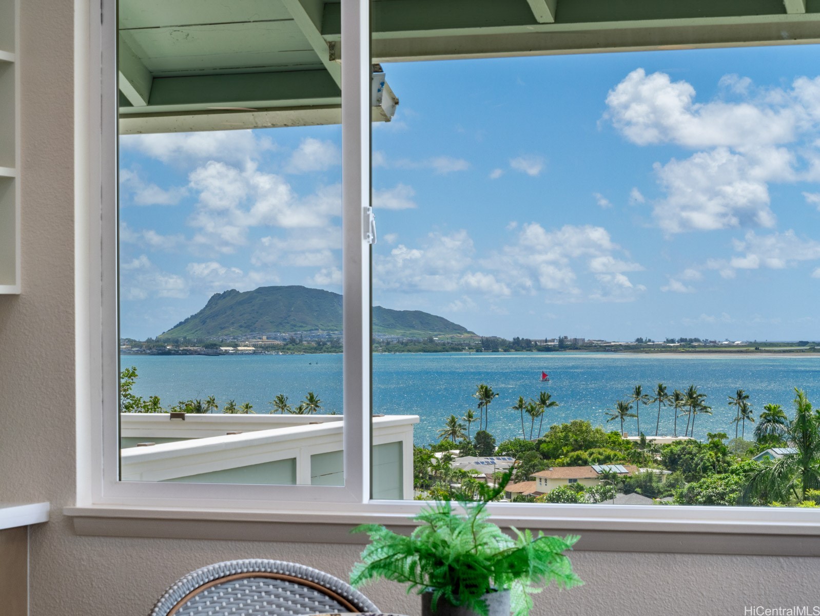 カネオヘ | 45-113 Halliday Place, Kaneohe, HI 96744