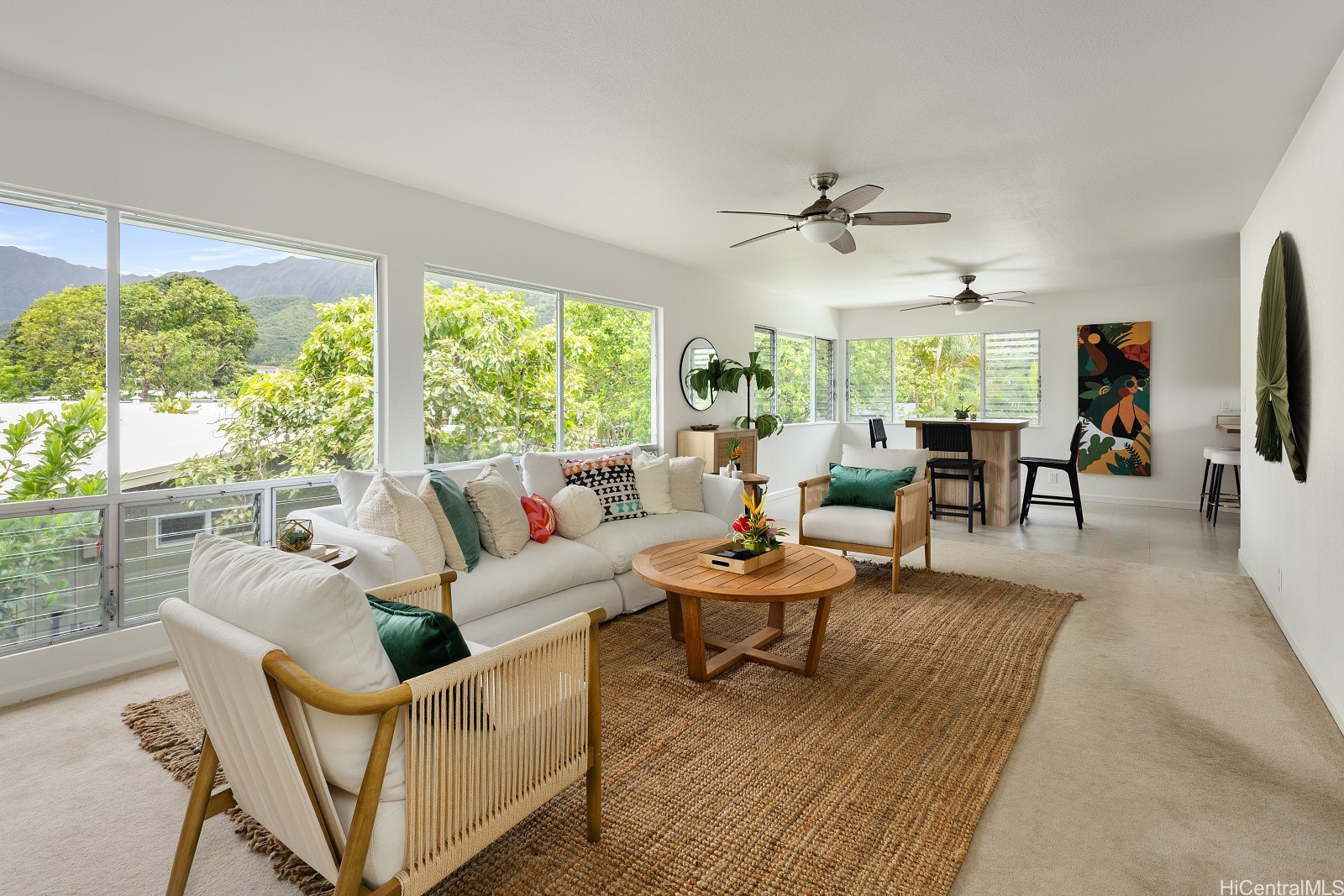 カイルア | 1031 Lunaai Place, Kailua, HI 96734