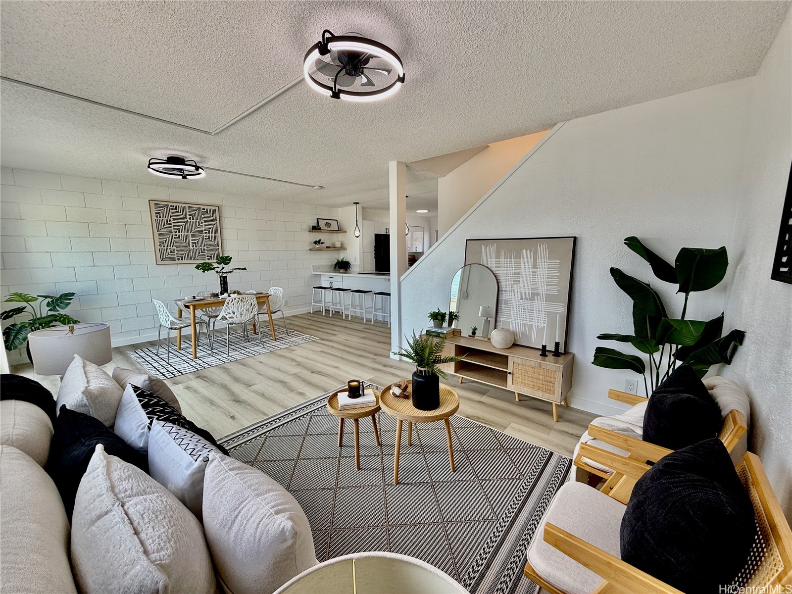 エバ | 91-620 Kilaha Street, Ewa Beach, HI 96706