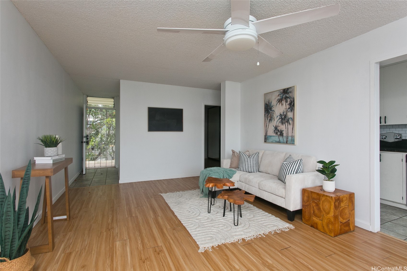 ダイヤモンドヘッド | 3017 Pualei Circle, Honolulu, HI 96815