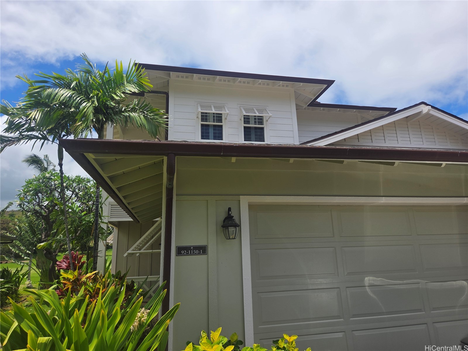 カポレイ・コオリナ | 92-1150 Olani Street, Kapolei, HI 96707
