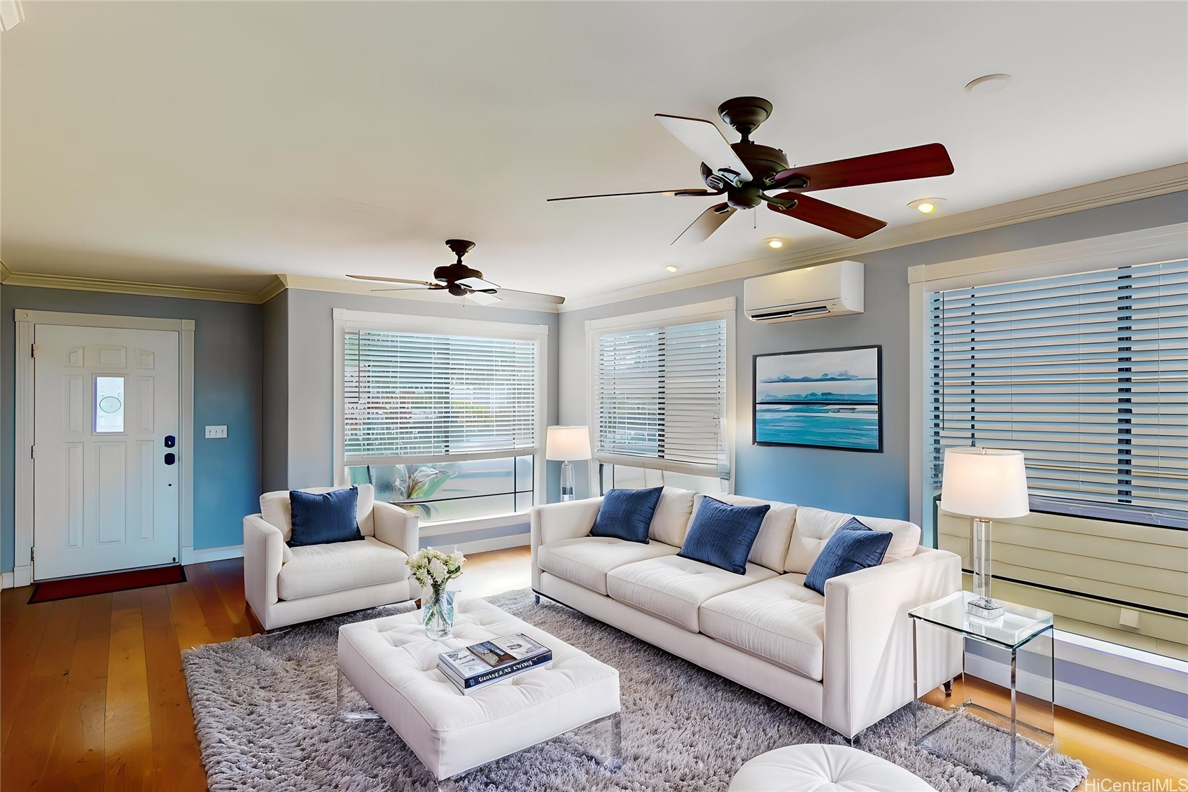 ソルトレイク | 94-1037 Mauele Street, Waipahu, HI 96797