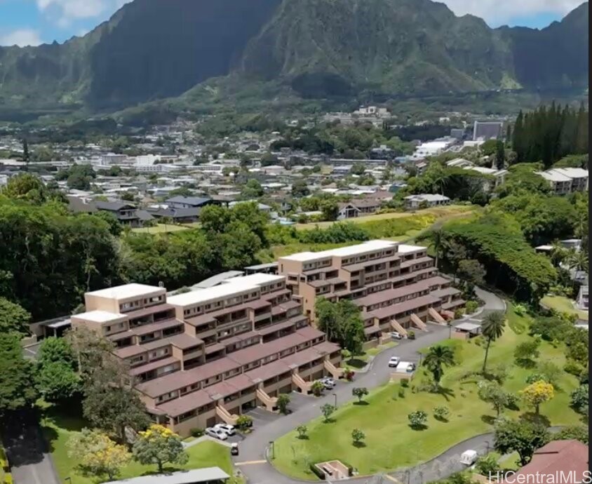 カネオヘ | 46-149 Meheanu Loop, Kaneohe, HI 96744