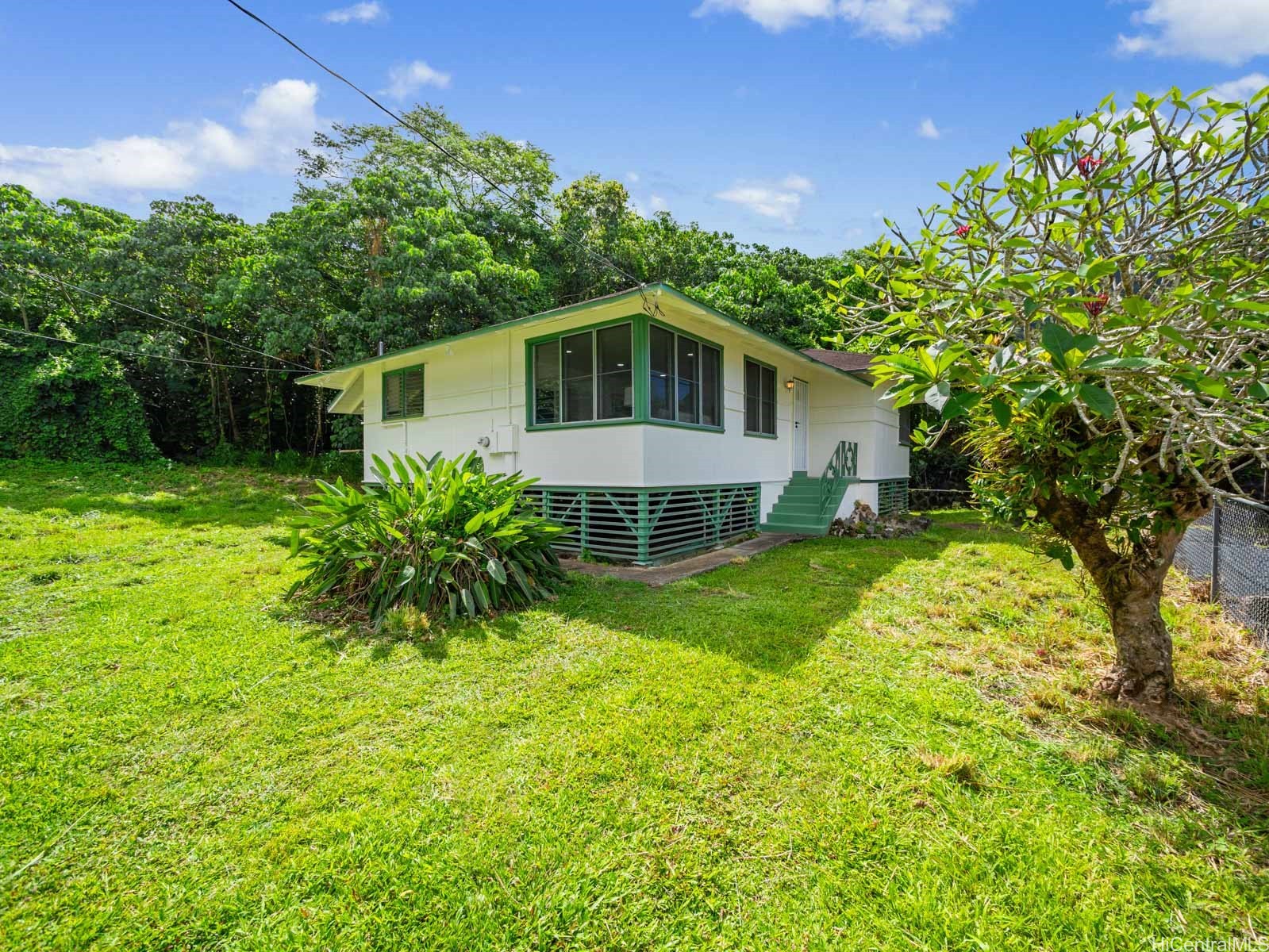 ワイキキ | 2930 Kolomona Place, Honolulu, HI 96822