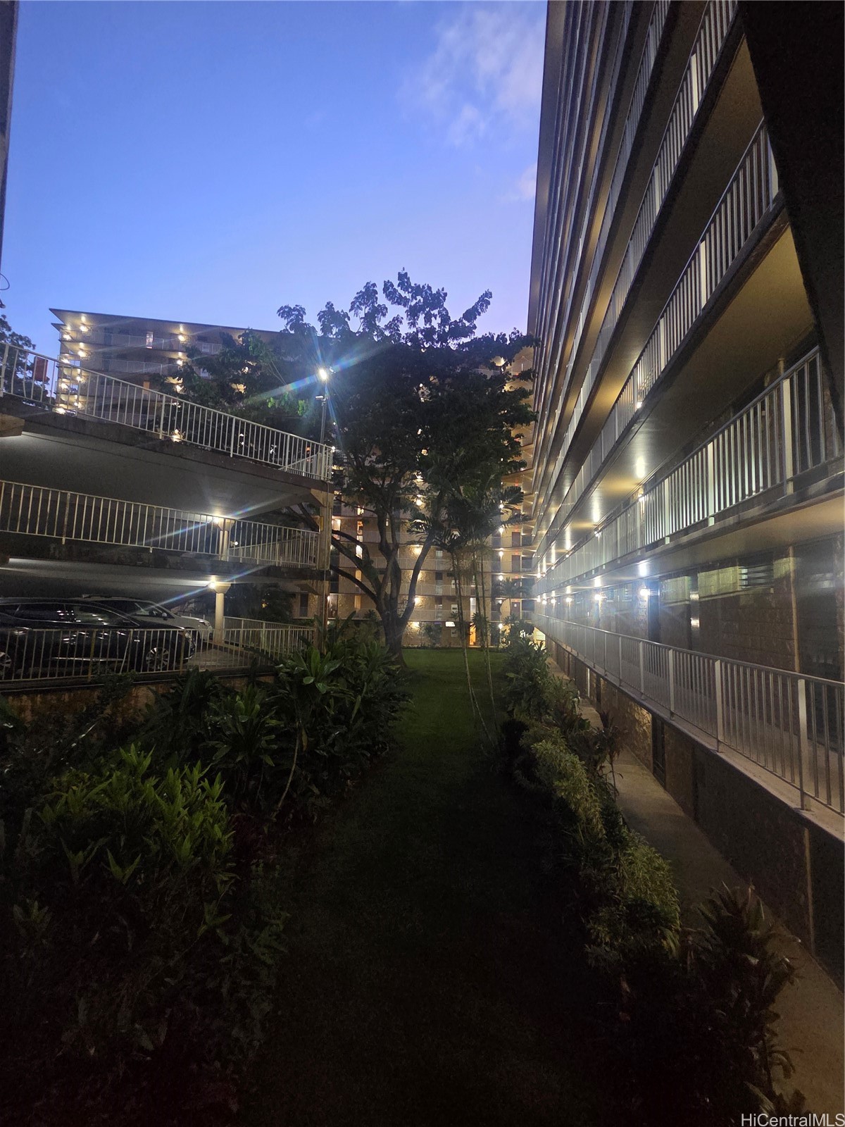 ワイパフ・ミリラニ | 95-227 Waikalani Drive, Mililani, HI 96789