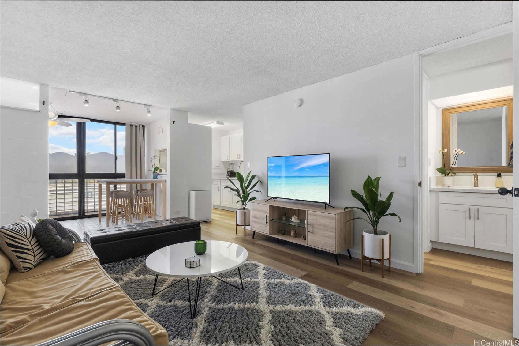 1415 Liholiho Street, Honolulu, HI 96822