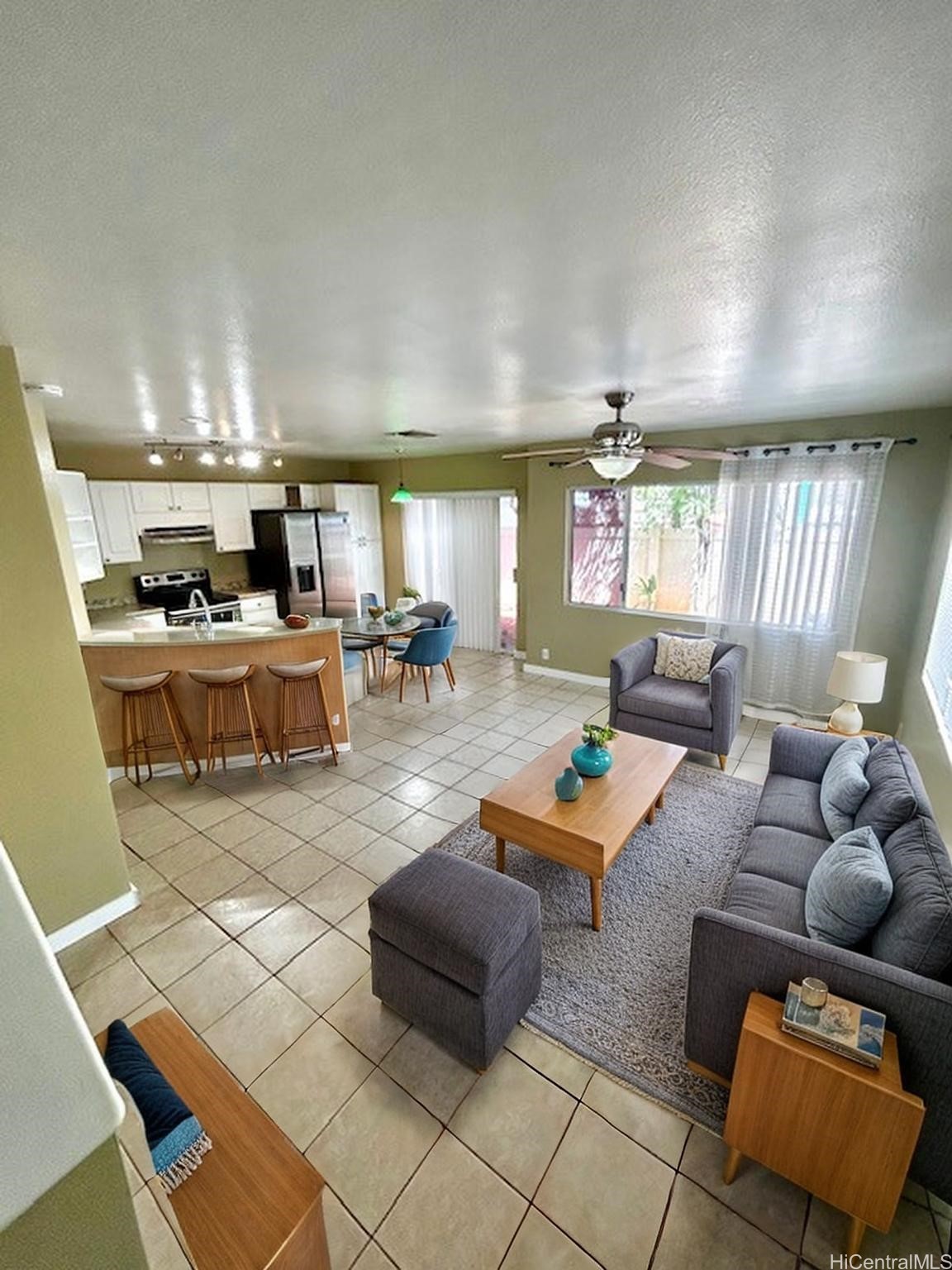 エバ | 91-280 Makalea Street, Ewa Beach, HI 96706