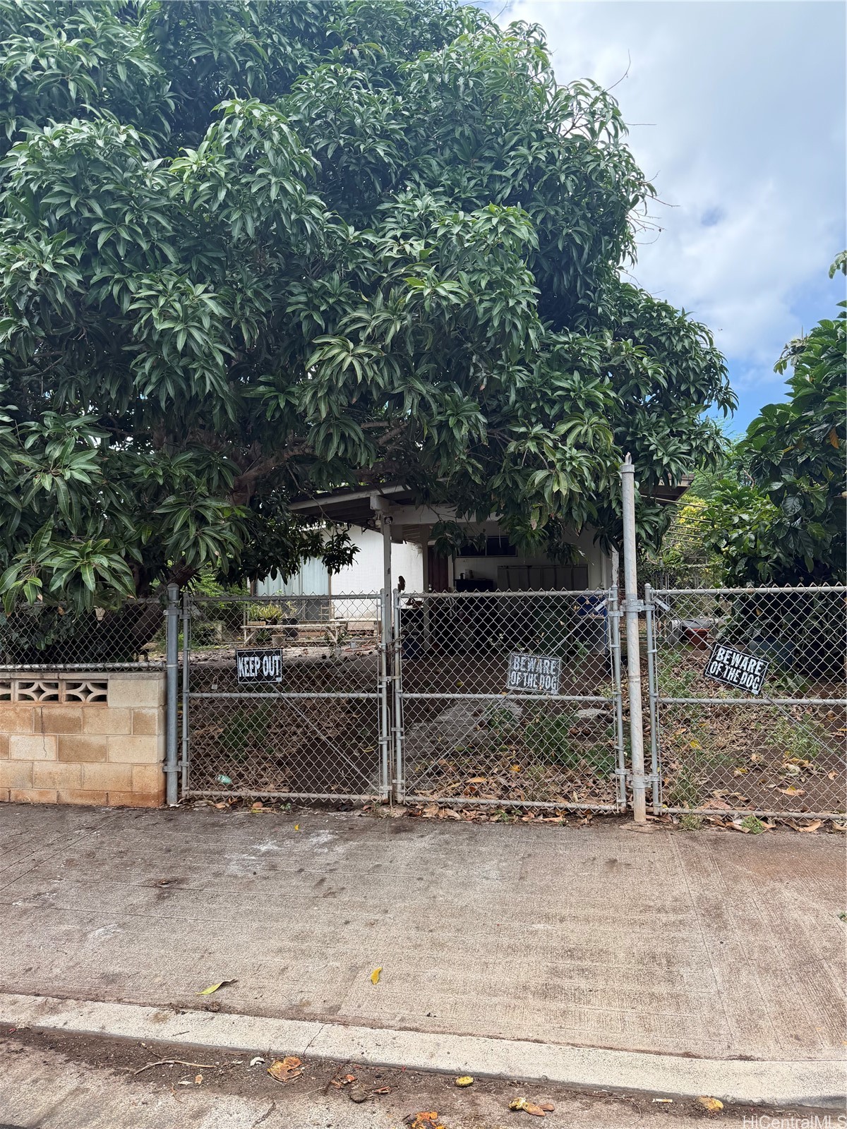 エバ | 91-1115 Hanaloa Street, Ewa Beach, HI 96706