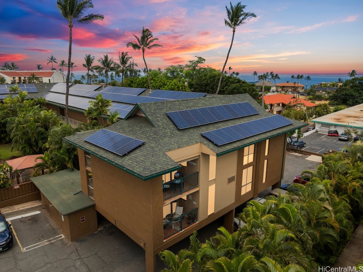 35 Walaka Street, Kihei, HI 96753