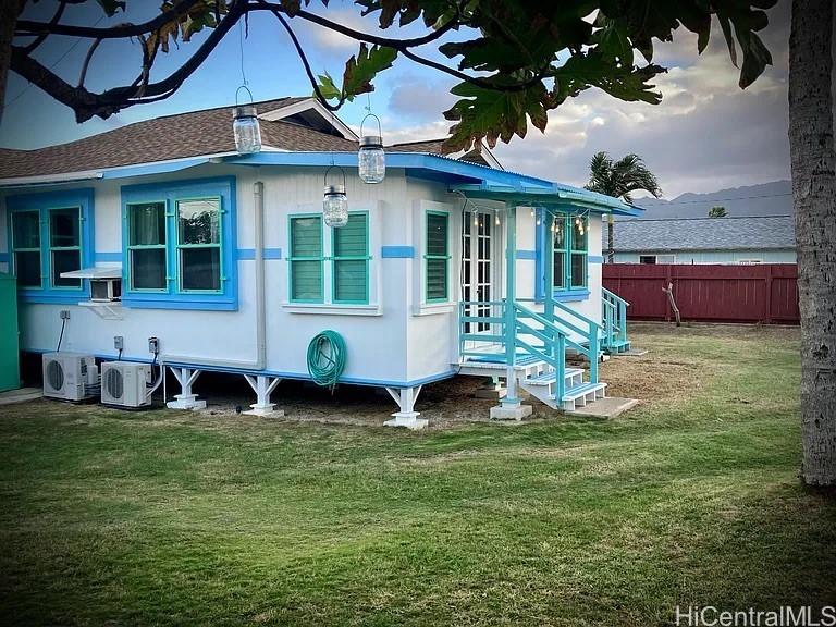ノースショア | 55-347 Kamehameha Highway, Laie, HI 96762