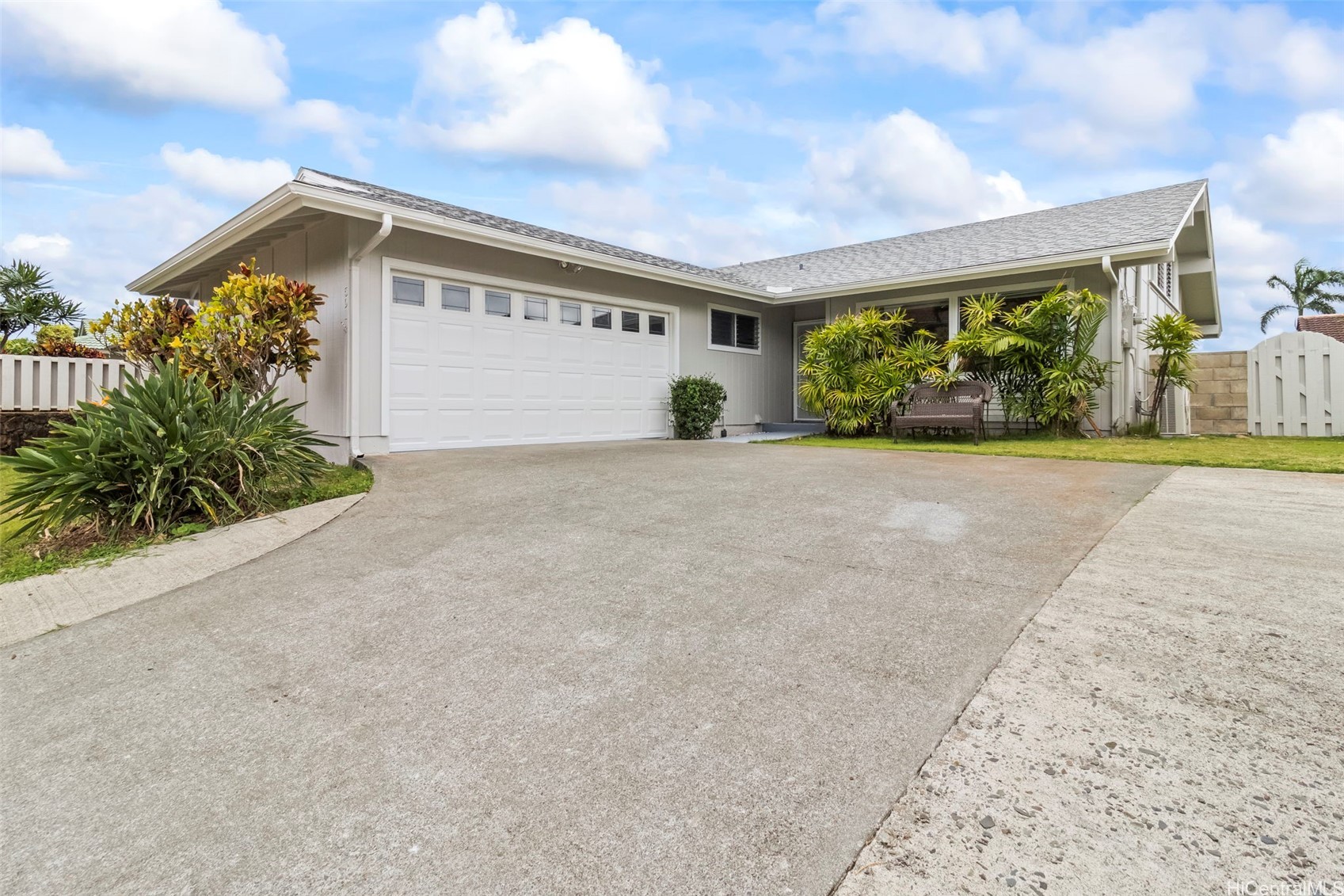 カイルア | 591 Alihi Place, Kailua, HI 96734