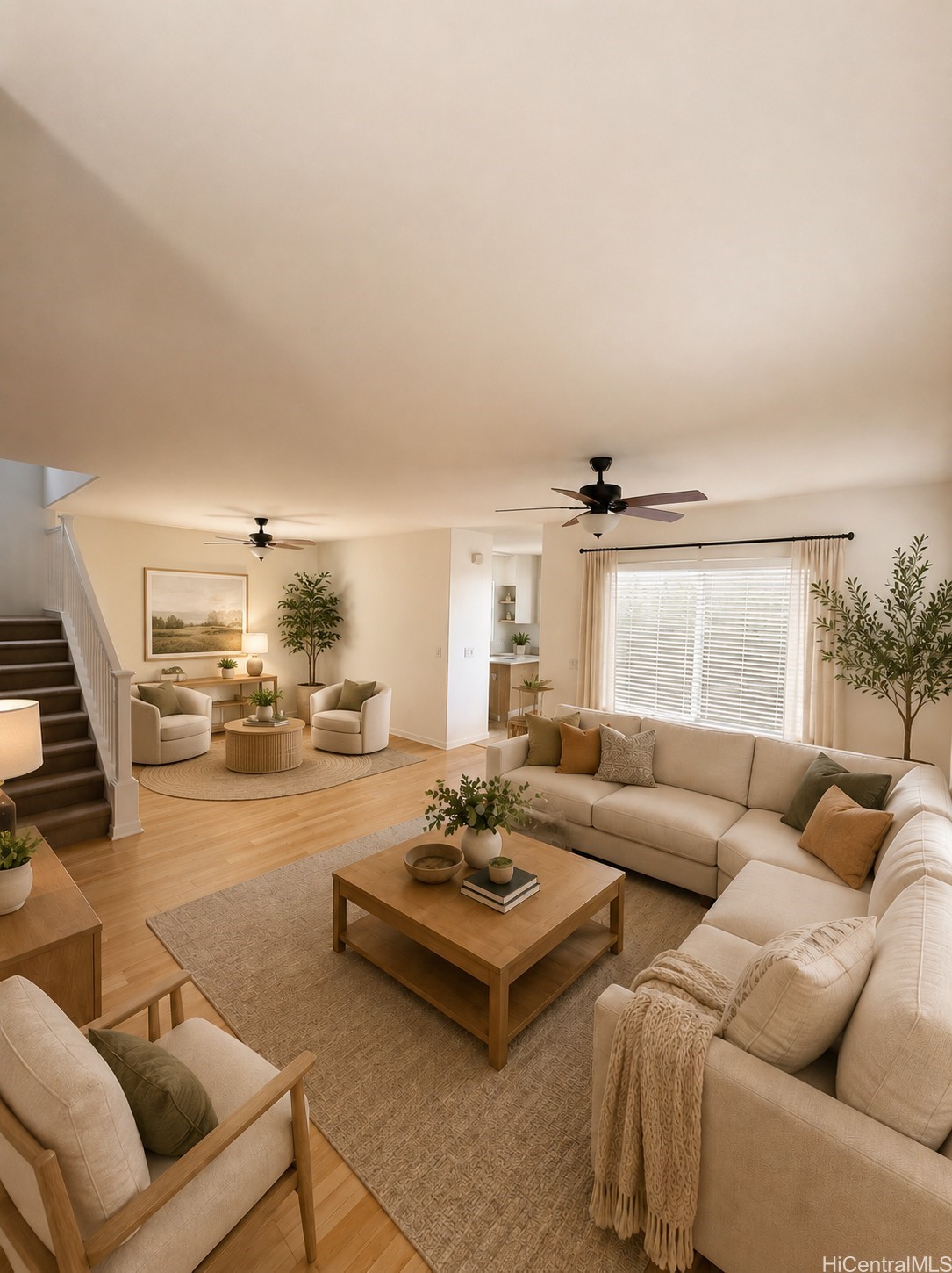 エバ | 91-1014 Kai Lea Street, Ewa Beach, HI 96706