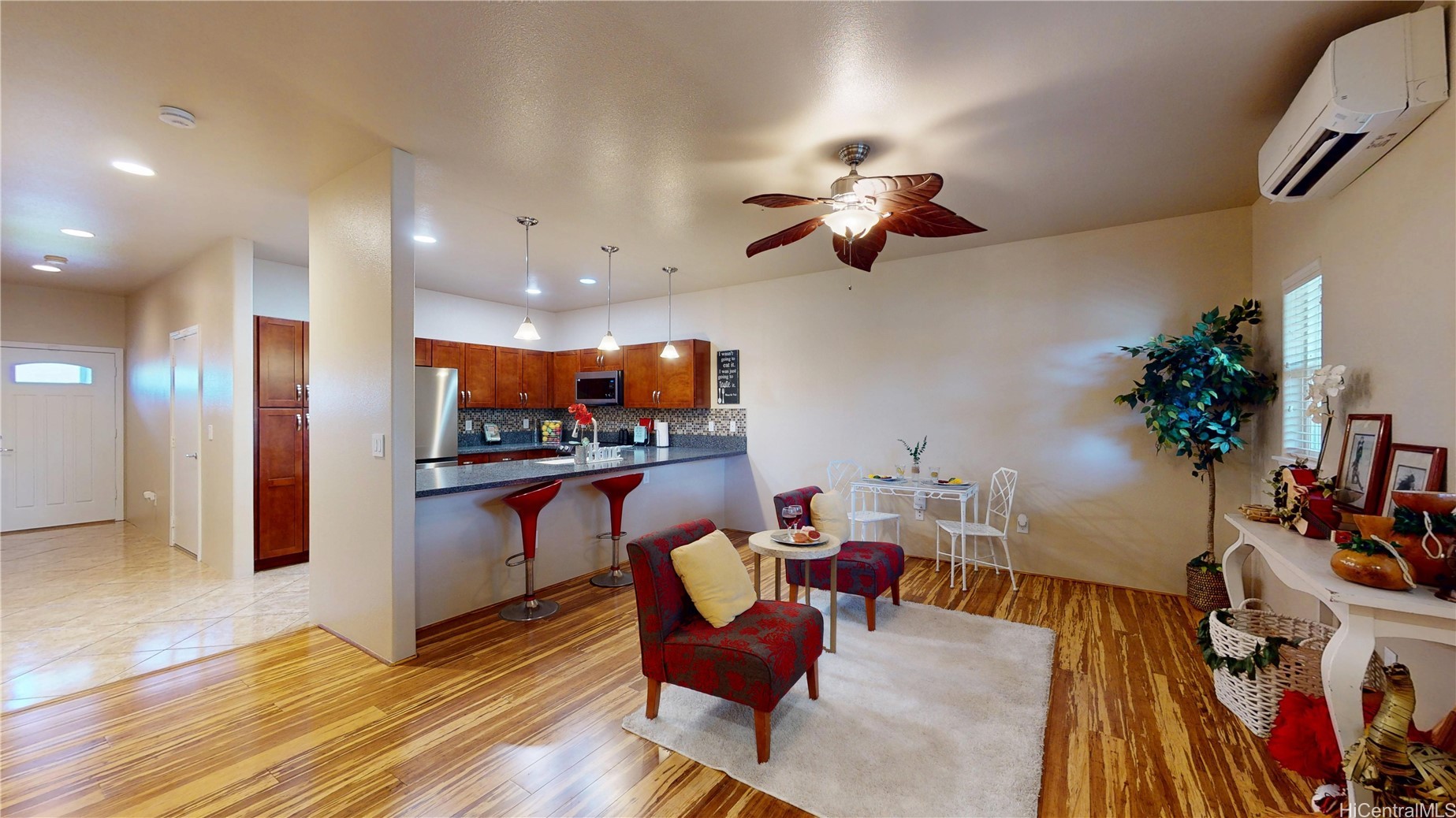 カポレイ・コオリナ | 422 Kunehi Street, Kapolei, HI 96707