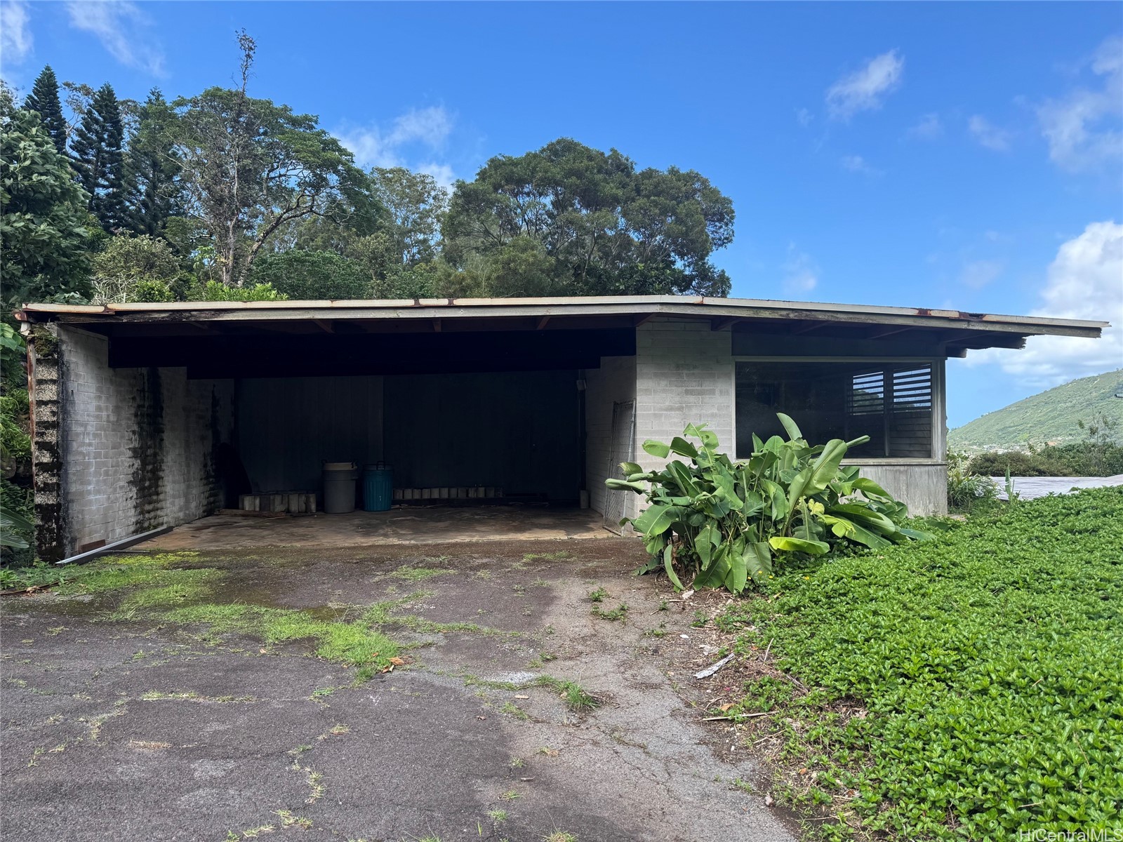 ワイキキ | 3211 Melemele Place, Honolulu, HI 96822