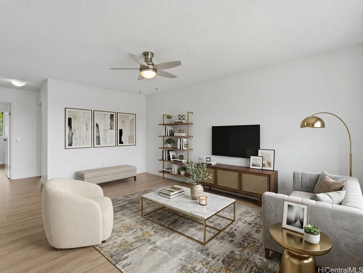 ソルトレイク | 95-1035 Koolani Drive, Mililani, HI 96789
