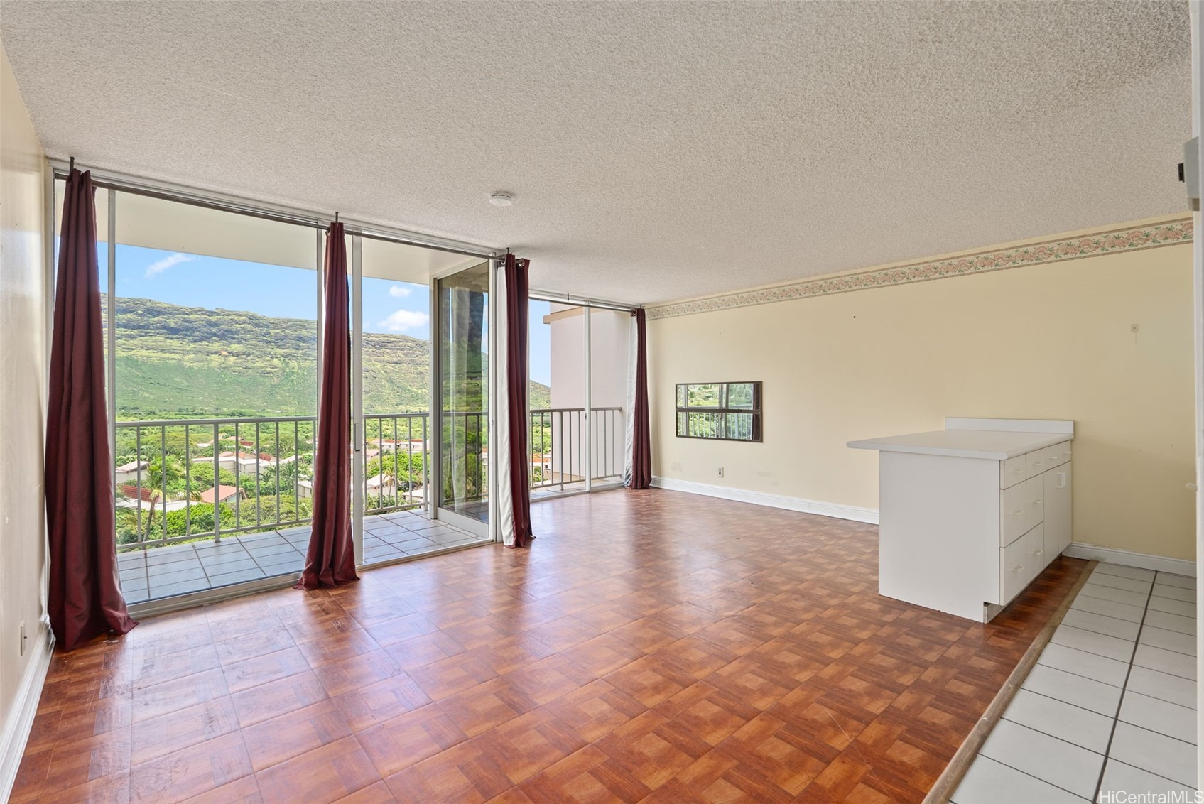 ワイアナエ・マカハ | 84-680 Kili Drive, Waianae, HI 96792