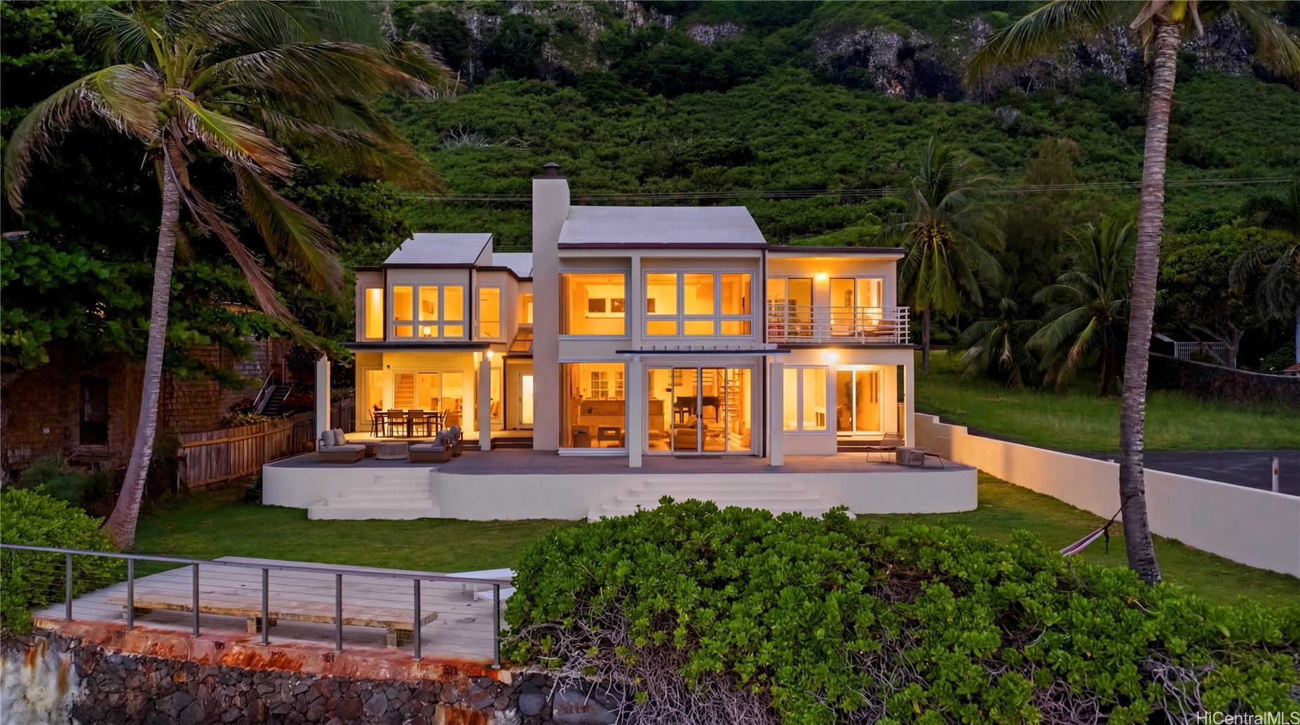 カイルア | 41-459 Kalanianaole Highway, Waimanalo, HI 96795
