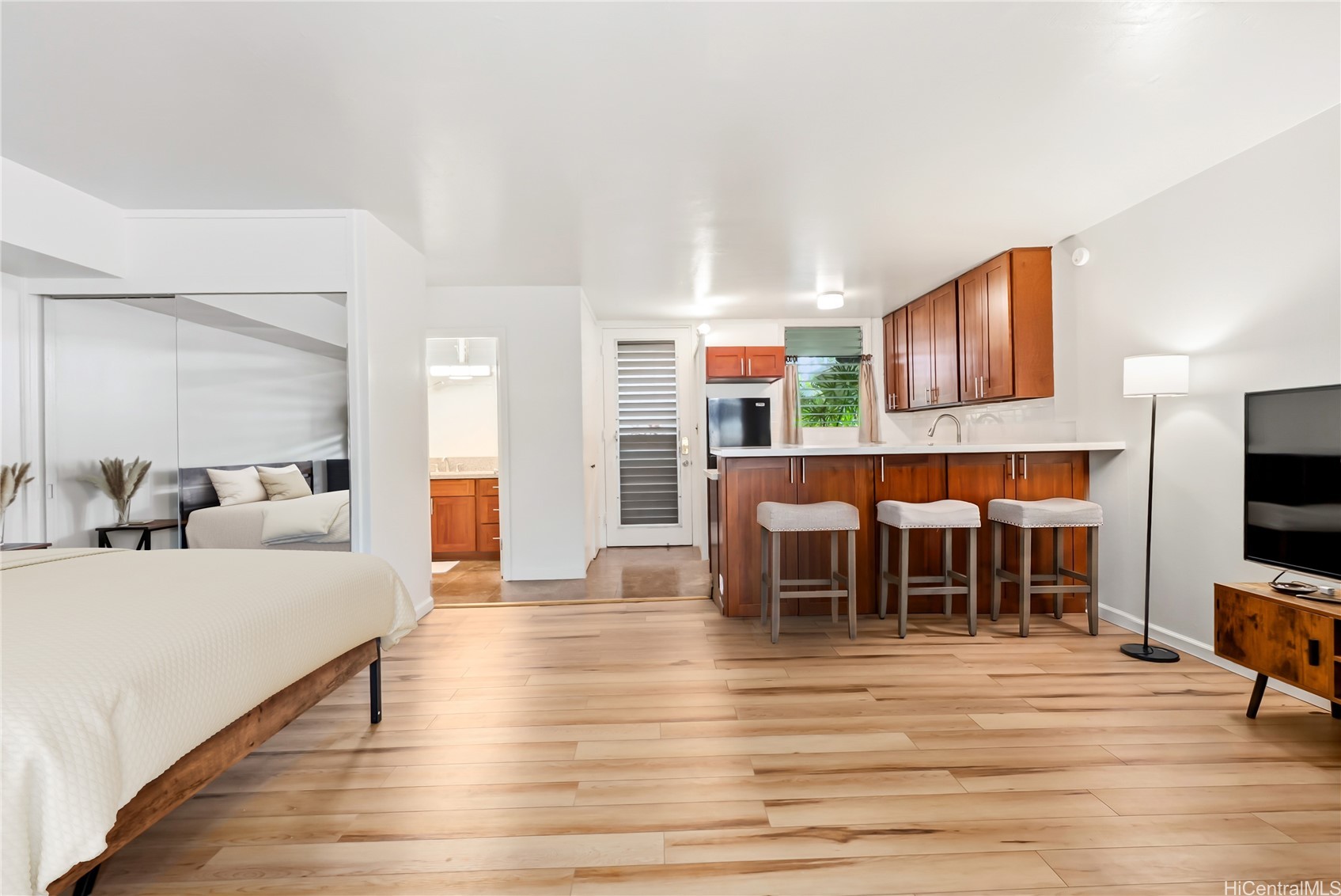 ダイヤモンドヘッド | 3121 Pualei Circle, Honolulu, HI 96815