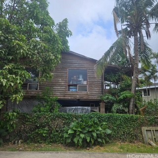 ノースショア | 58-011 Maika Place, Haleiwa, HI 96712