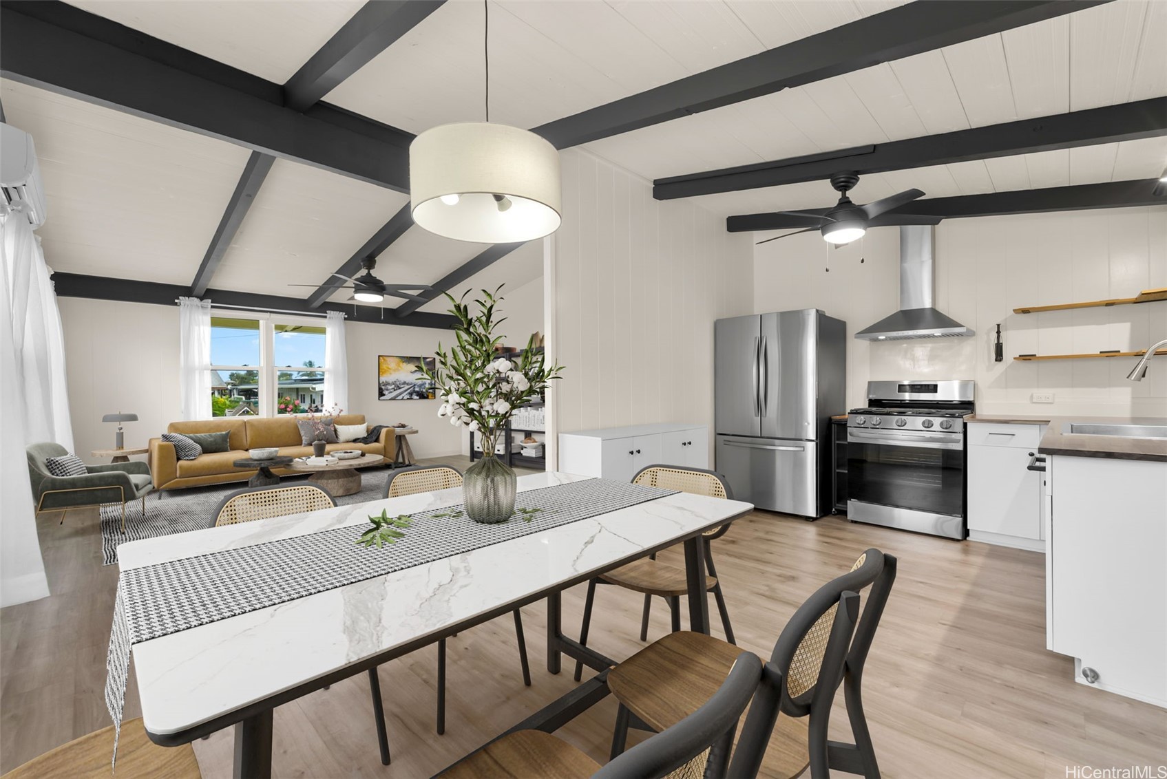カイルア | 1341 Akaiki Street, Kailua, HI 96734