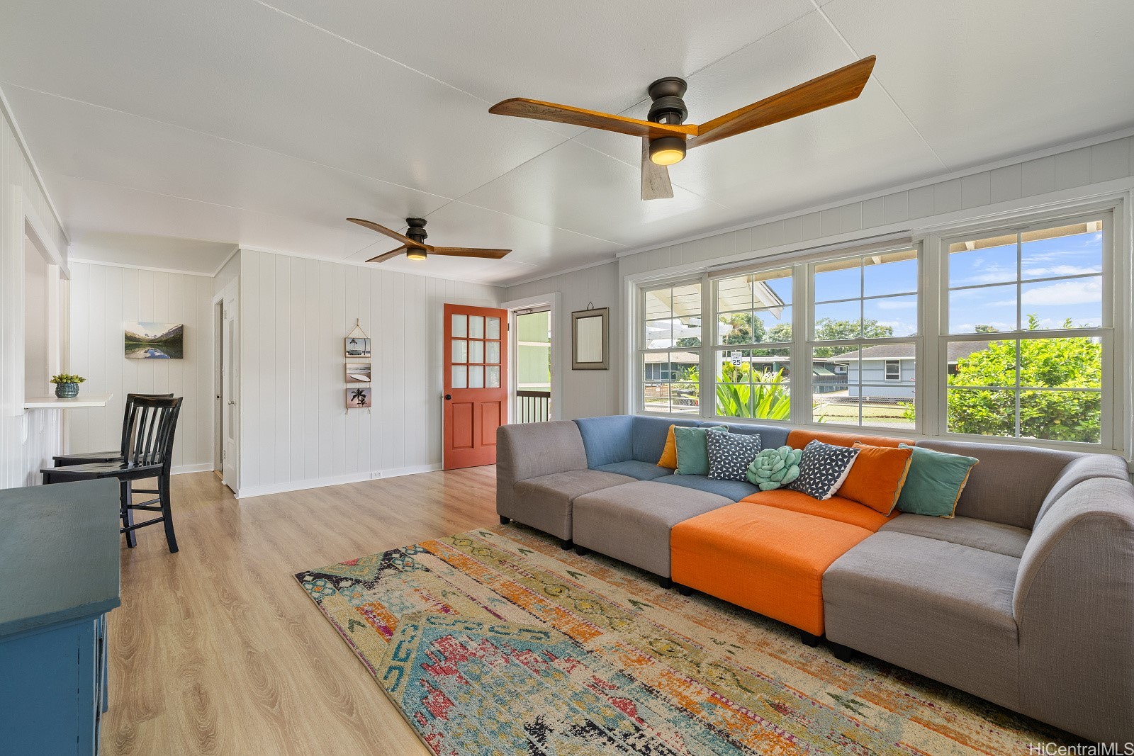 ノースショア | 67-375 Kukea Circle, Waialua, HI 96791