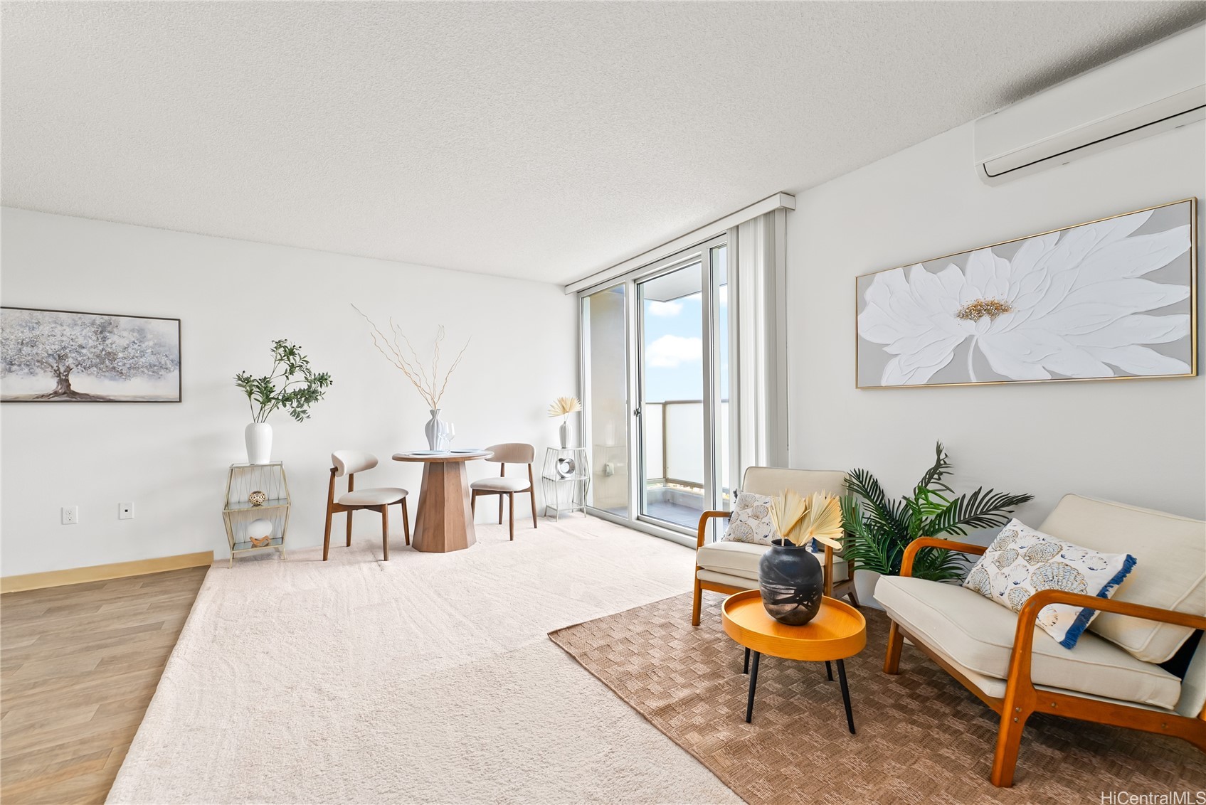 カカアコ・ダウンタウン | 801 South Street, Honolulu, HI 96813