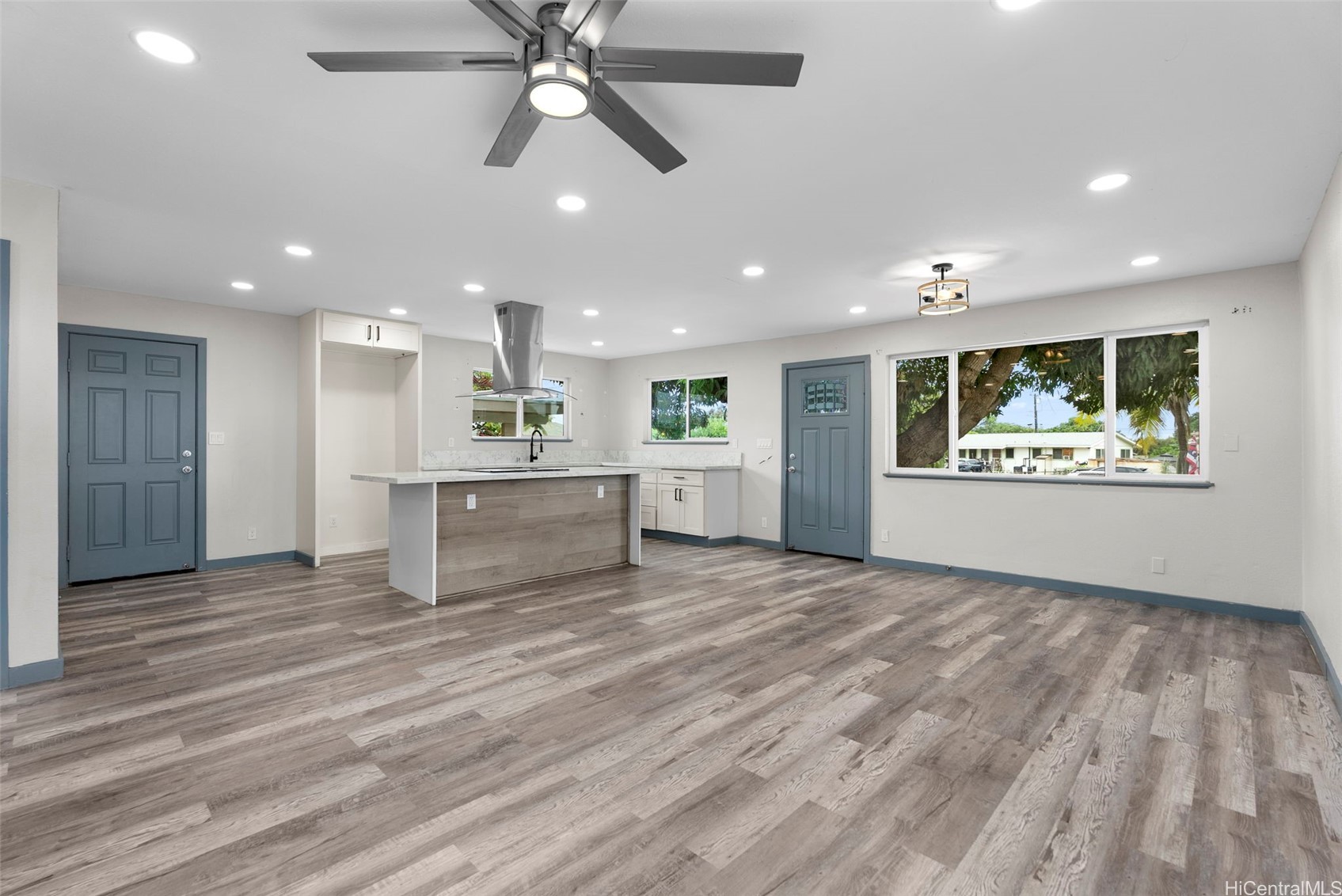 ワイアナエ・マカハ | 84-736 Lahaina Street, Waianae, HI 96792