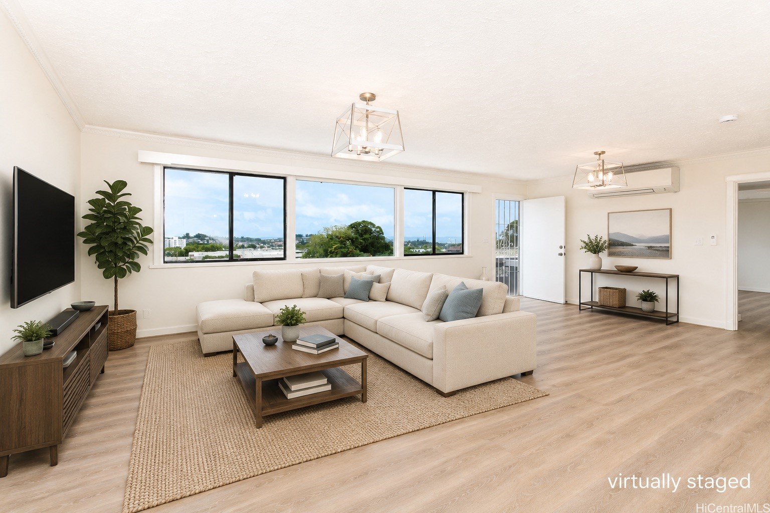 カネオヘ | 45-545 Ualani Place, Kaneohe, HI 96744