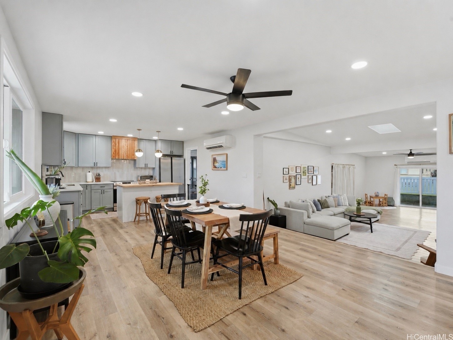 カネオヘ | 45-561 Paleka Road, Kaneohe, HI 96744