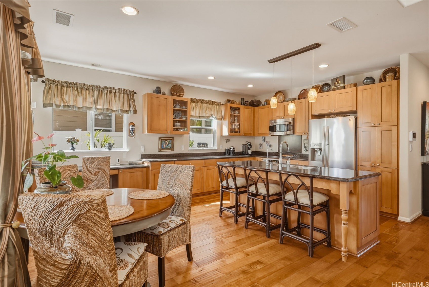 エバ | 91-1010 Waiilikahi Street, Ewa Beach, HI 96706