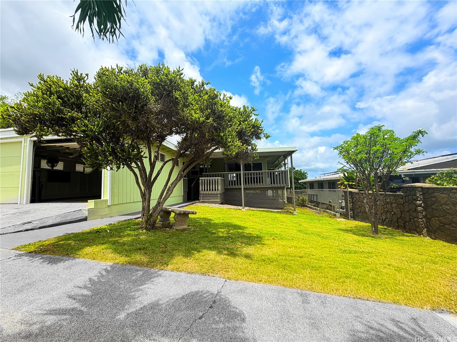 カポレイ・コオリナ | 92-731 Nohopaa Street, Kapolei, HI 96707