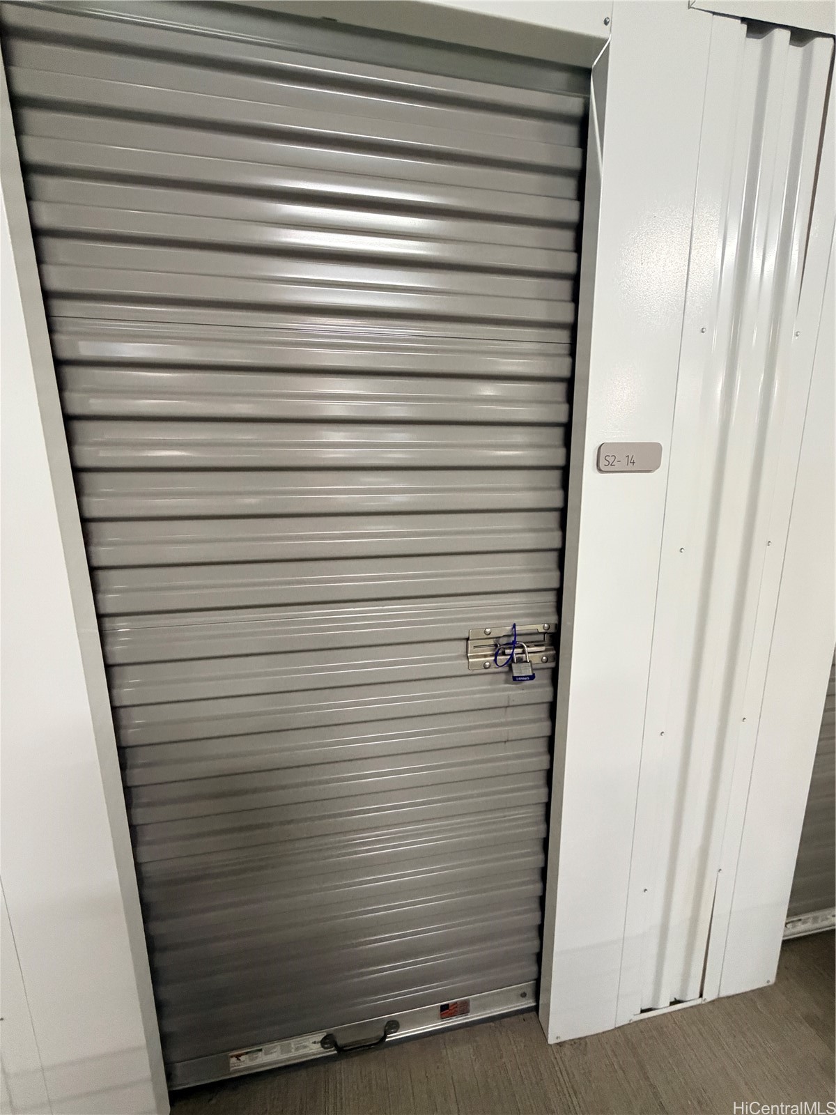 カカアコ・ダウンタウン | 1001 Queen Street, Honolulu, HI 96814