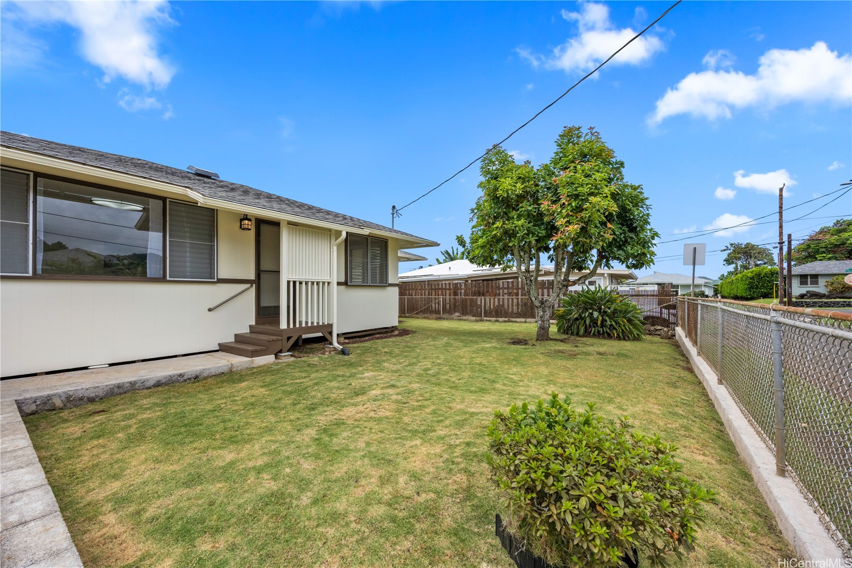 カネオヘ | 45-323 Kahowaa Place, Kaneohe, HI 96744