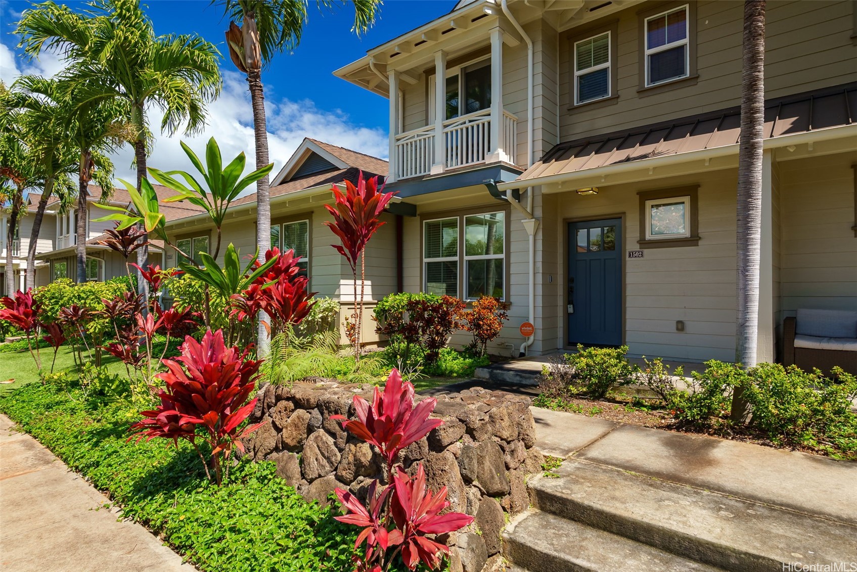 エバ | 91-1387 Keoneula Boulevard, Ewa Beach, HI 96706