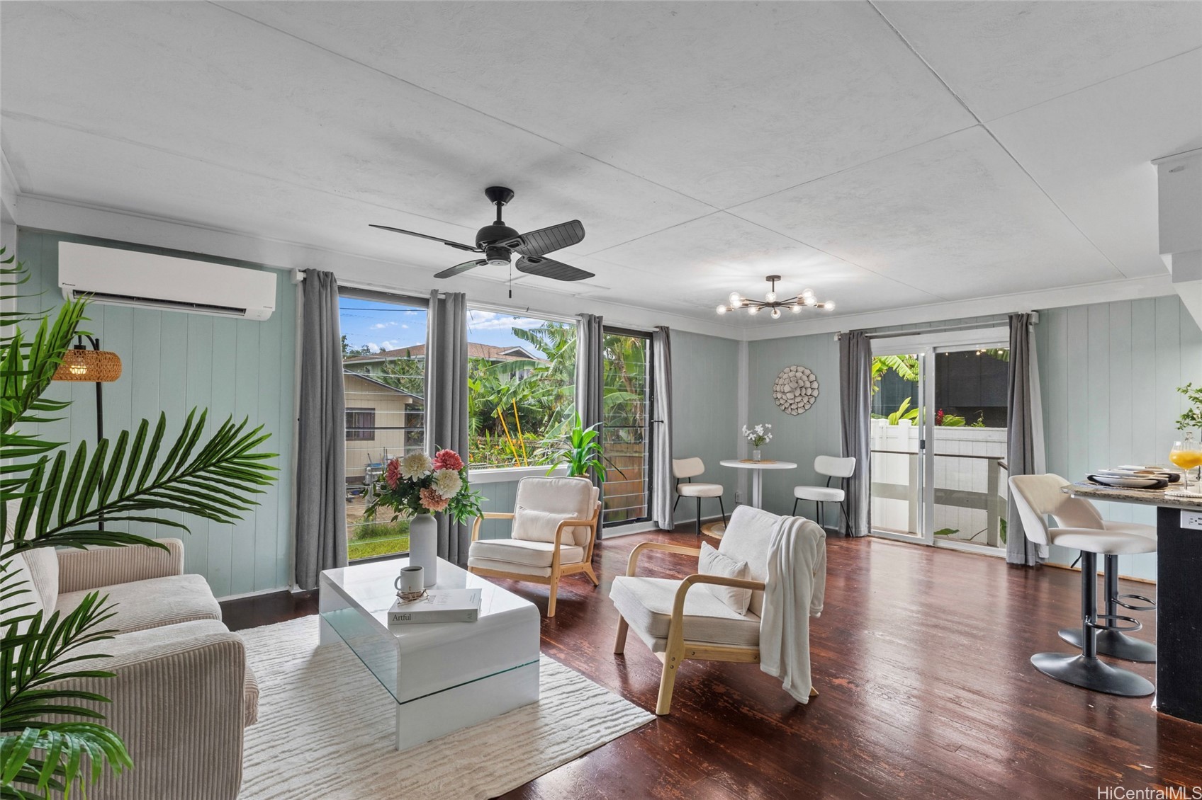 カネオヘ | 47-733 Kamehameha Highway, Kaneohe, HI 96744