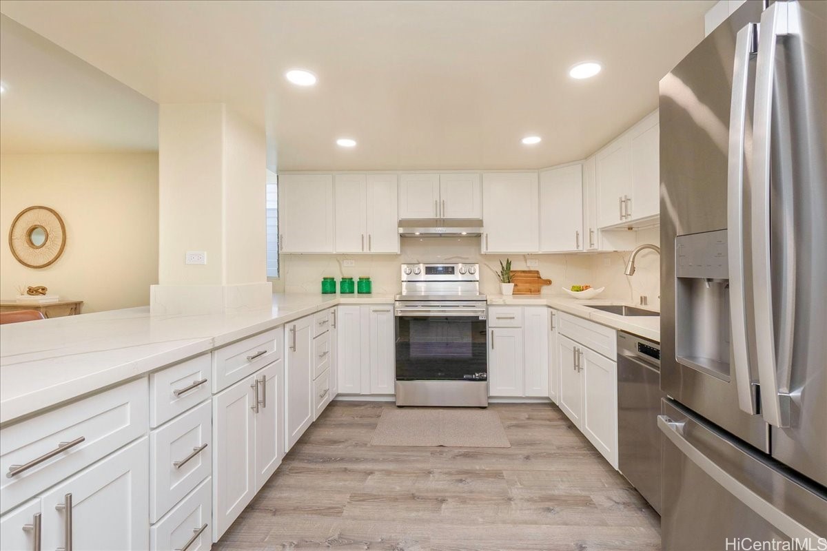 カネオヘ | 46-283 Kahuhipa Street, Kaneohe, HI 96744