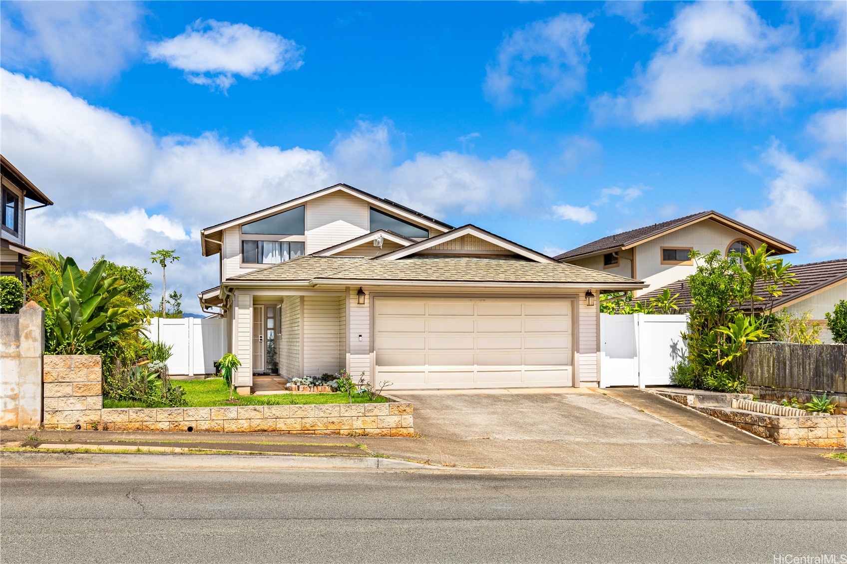 ソルトレイク | 94-488 Ahaula Street, Mililani, HI 96789