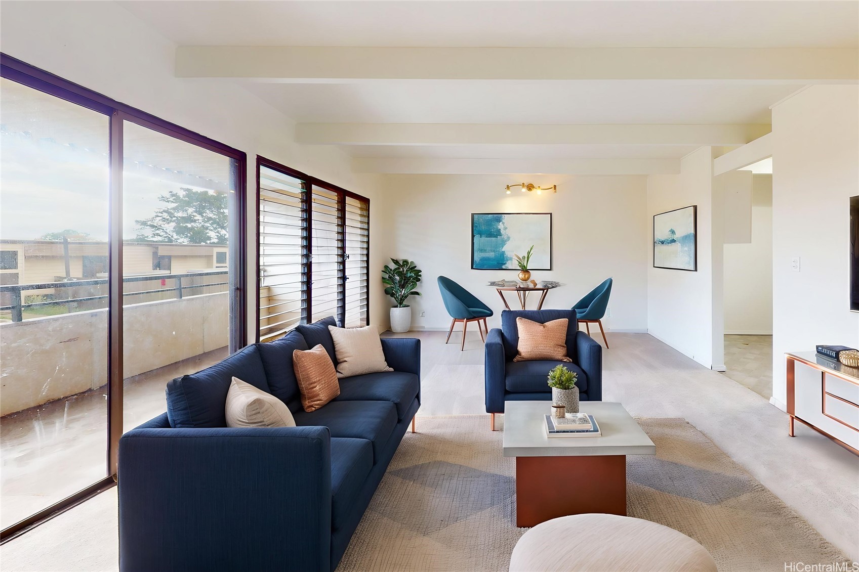 ワイアナエ・マカハ | 87-209 Helelua Street, Waianae, HI 96792