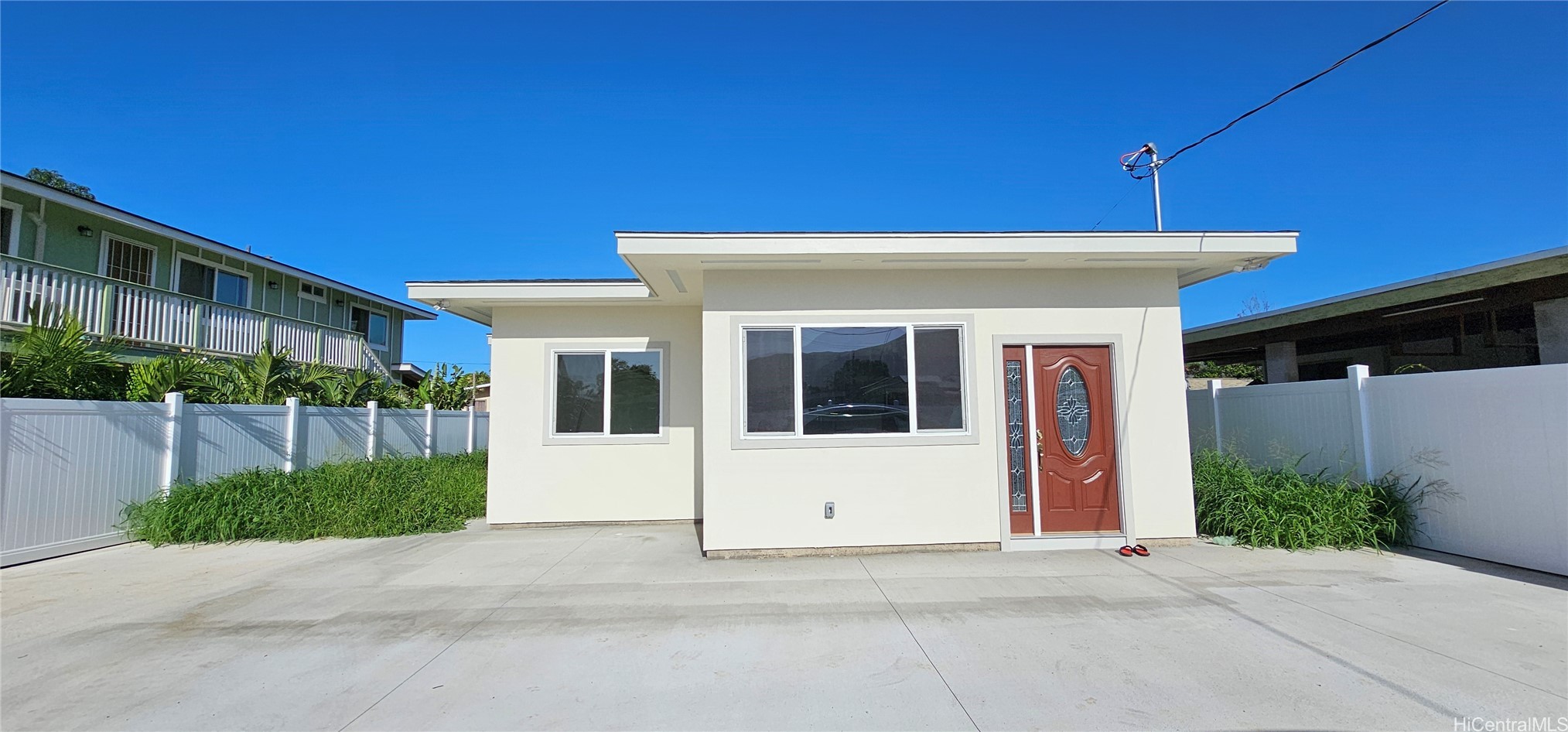 ワイアナエ・マカハ | 87-248 Mikana Street, Waianae, HI 96792