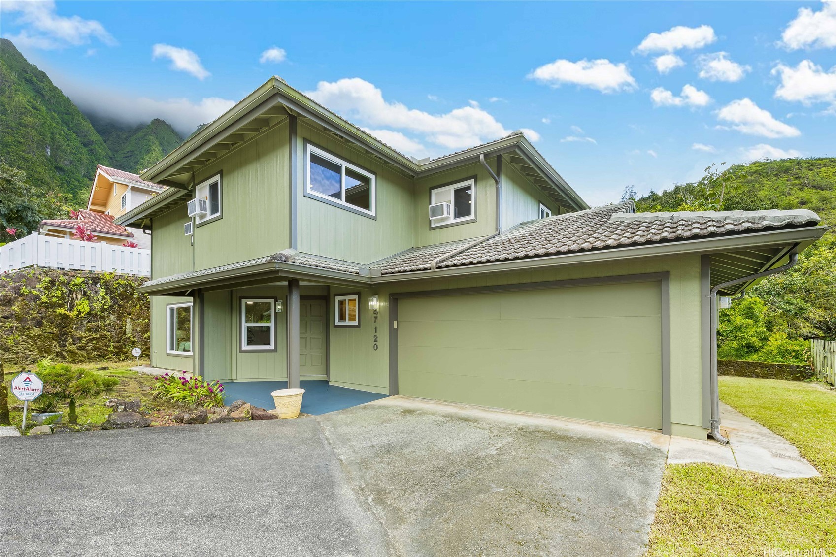 カネオヘ | 47-120 Heno Place, Kaneohe, HI 96744
