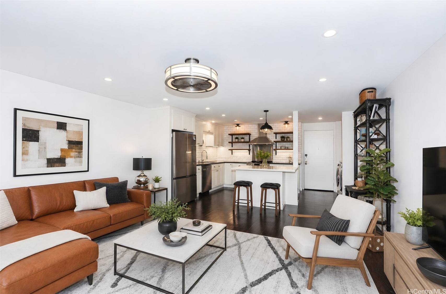 1830 Wilikina Drive, Wahiawa, HI 96786
