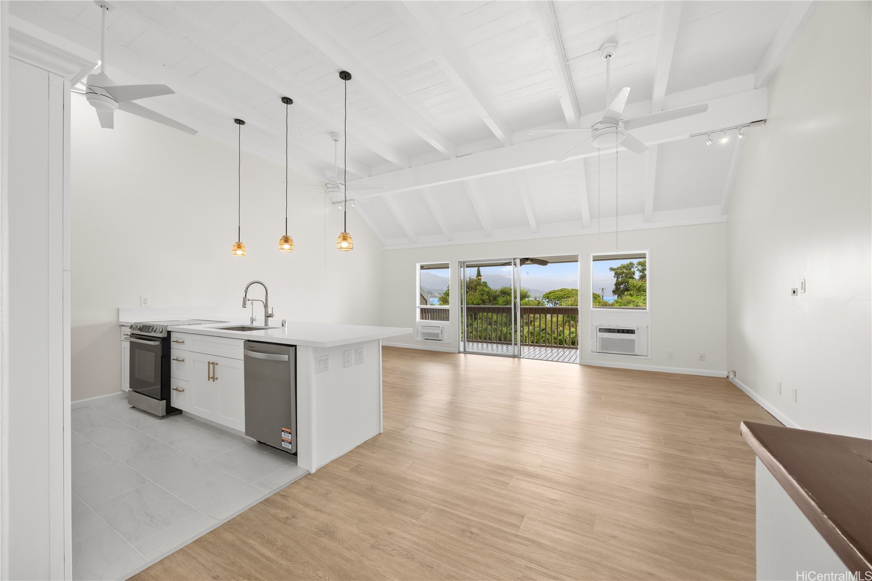 カネオヘ | 44-140 Mui Place, Kaneohe, HI 96744