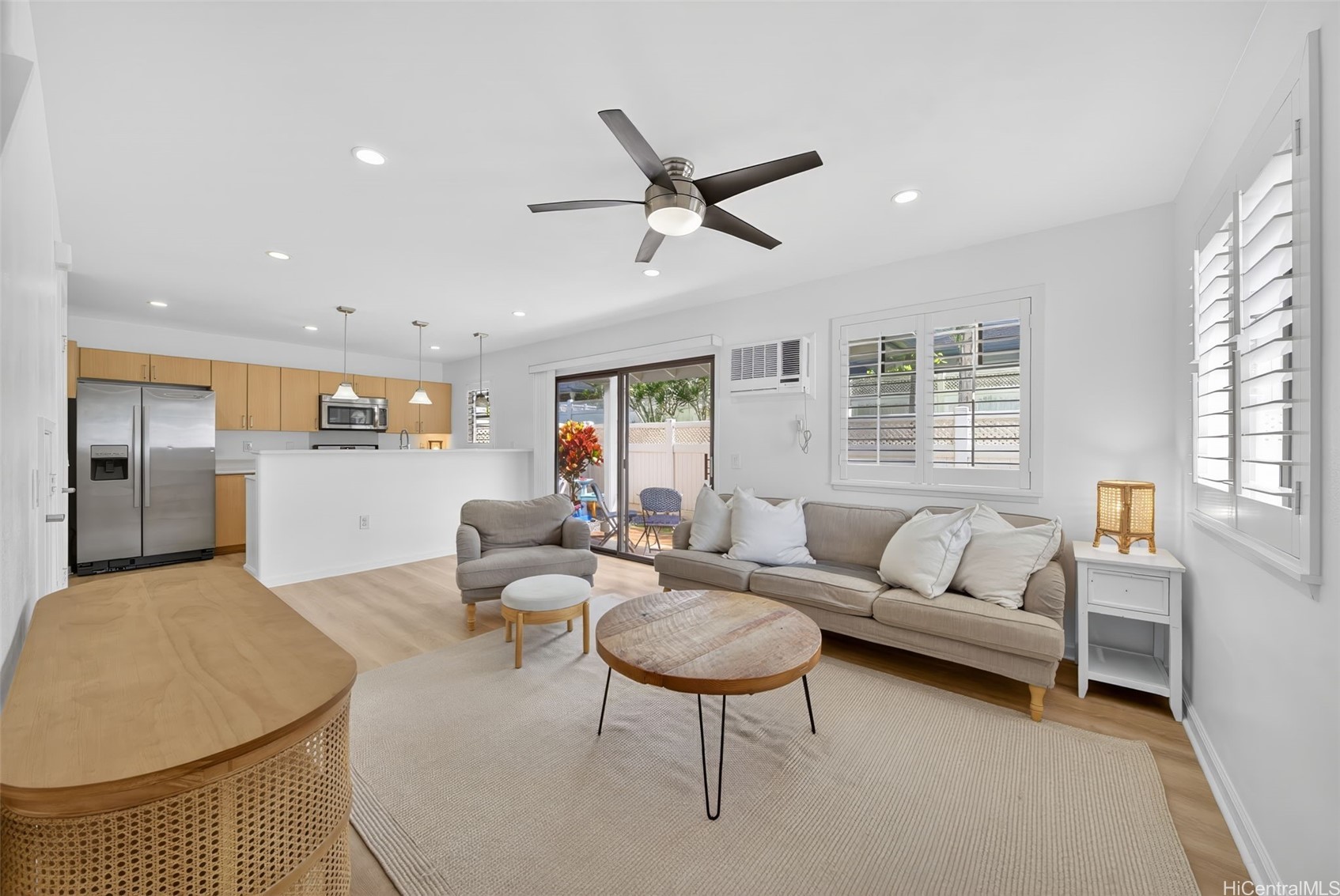 ソルトレイク | 95-937 Ukuwai Street, Mililani, HI 96789